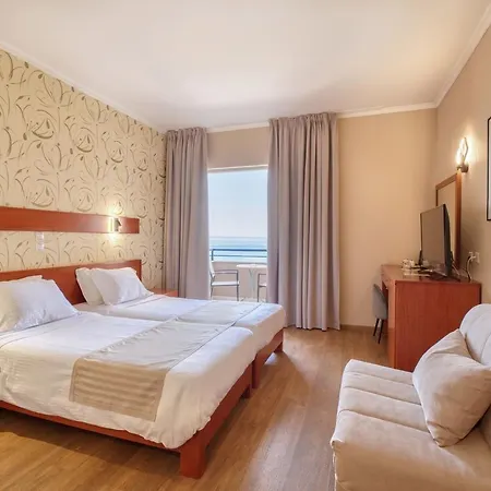 Palatino 4*