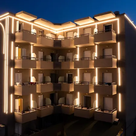 Palatino 4*