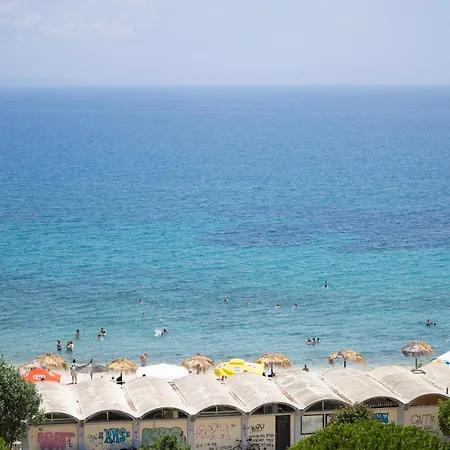 Palatino Zakynthos