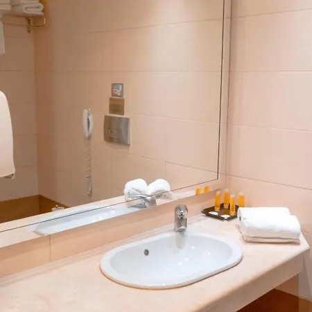 Palatino 4* Zakynthos Town